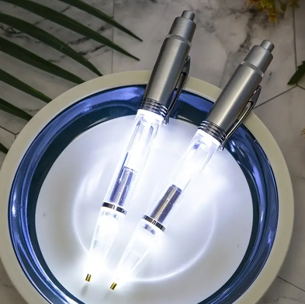Diamond Painting Stift Mit LED-Licht